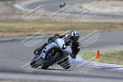 media/Jun-17-2023-Lets Ride (Sat) [[40673ba015]]/A Group/12pm (Riverside)/